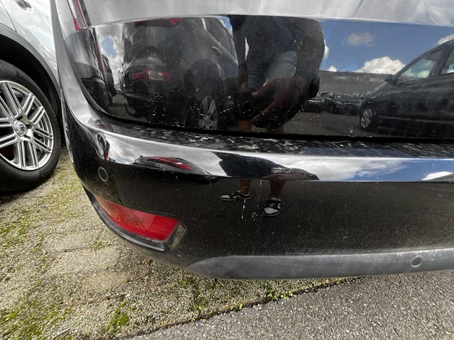 Citroen c4 picasso c4 picasso 1.2 puretech intensive s&s 130, 2016 - afbeelding 25 van  32