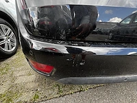 Citroen c4 picasso c4 picasso 1.2 puretech intensive s&s 130, 2016 - afbeelding 25 van  32