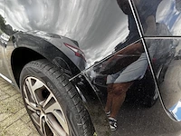 Citroen c4 picasso c4 picasso 1.2 puretech intensive s&s 130, 2016 - afbeelding 26 van  32
