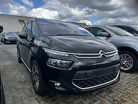 Citroen c4 picasso c4 picasso 1.2 puretech intensive s&s 130, 2016 - afbeelding 23 van  32