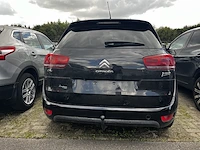 Citroen c4 picasso c4 picasso 1.2 puretech intensive s&s 130, 2016 - afbeelding 28 van  32