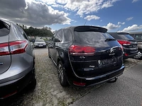 Citroen c4 picasso c4 picasso 1.2 puretech intensive s&s 130, 2016 - afbeelding 29 van  32