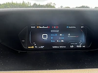 Citroen c4 picasso c4 picasso 1.2 puretech intensive s&s 130, 2016 - afbeelding 30 van  32