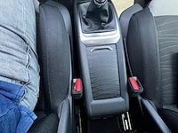 Citroen c4 picasso c4 picasso 1.2 puretech intensive s&s 130, 2016 - afbeelding 2 van  22