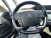 Citroen c4 picasso c4 picasso 1.2 puretech intensive s&s 130, 2016 - afbeelding 3 van  22