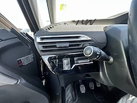 Citroen c4 picasso c4 picasso 1.2 puretech intensive s&s 130, 2016 - afbeelding 4 van  22