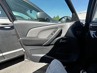 Citroen c4 picasso c4 picasso 1.2 puretech intensive s&s 130, 2016 - afbeelding 5 van  22
