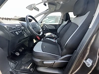 Citroen c4 picasso c4 picasso 1.2 puretech intensive s&s 130, 2016 - afbeelding 6 van  22
