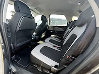 Citroen c4 picasso c4 picasso 1.2 puretech intensive s&s 130, 2016 - afbeelding 7 van  22