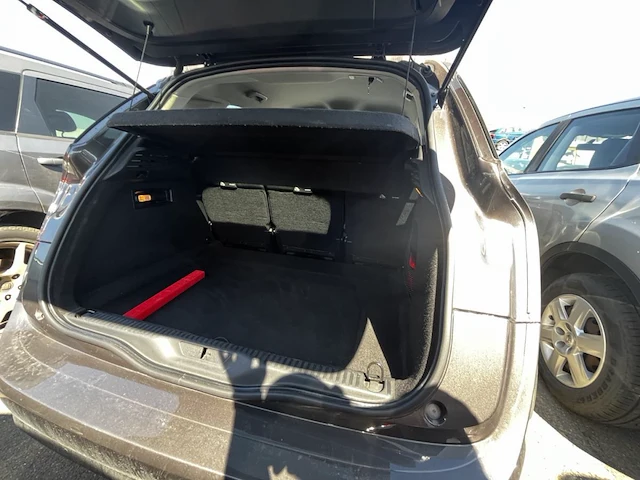 Citroen c4 picasso c4 picasso 1.2 puretech intensive s&s 130, 2016 - afbeelding 8 van  22