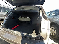Citroen c4 picasso c4 picasso 1.2 puretech intensive s&s 130, 2016 - afbeelding 8 van  22