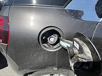 Citroen c4 picasso c4 picasso 1.2 puretech intensive s&s 130, 2016 - afbeelding 9 van  22