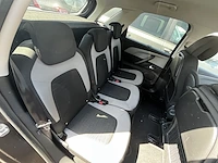 Citroen c4 picasso c4 picasso 1.2 puretech intensive s&s 130, 2016 - afbeelding 10 van  22