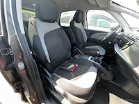 Citroen c4 picasso c4 picasso 1.2 puretech intensive s&s 130, 2016 - afbeelding 11 van  22