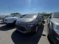 Citroen c4 picasso c4 picasso 1.2 puretech intensive s&s 130, 2016 - afbeelding 1 van  22