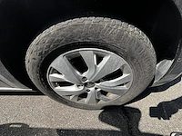 Citroen c4 picasso c4 picasso 1.2 puretech intensive s&s 130, 2016 - afbeelding 13 van  22