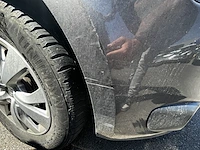 Citroen c4 picasso c4 picasso 1.2 puretech intensive s&s 130, 2016 - afbeelding 14 van  22