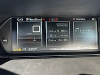 Citroen c4 picasso c4 picasso 1.2 puretech intensive s&s 130, 2016 - afbeelding 15 van  22