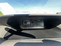 Citroen c4 picasso c4 picasso 1.2 puretech intensive s&s 130, 2016 - afbeelding 20 van  22