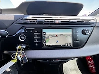 Citroen c4 picasso c4 picasso 1.2 puretech intensive s&s 130, 2016 - afbeelding 21 van  22