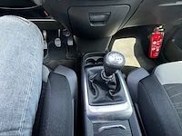 Citroen c4 picasso c4 picasso 1.2 puretech intensive s&s 130, 2016 - afbeelding 22 van  22