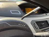 Citroen c4 picasso dsl, 2007 - afbeelding 2 van  29