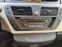 Citroen c4 picasso dsl, 2007 - afbeelding 3 van  29