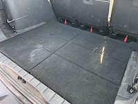Citroen c4 picasso dsl, 2007 - afbeelding 11 van  29