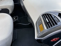 Citroen c4 picasso dsl, 2007 - afbeelding 15 van  29