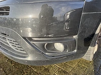 Citroen c4 picasso dsl, 2007 - afbeelding 17 van  29