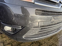 Citroen c4 picasso dsl, 2007 - afbeelding 18 van  29