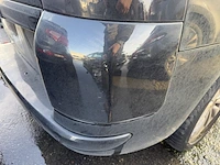 Citroen c4 picasso dsl, 2007 - afbeelding 21 van  29