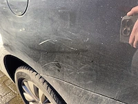 Citroen c4 picasso dsl, 2007 - afbeelding 22 van  29