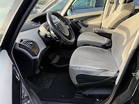 Citroen c4 picasso dsl, 2007 - afbeelding 27 van  29