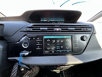 Citroen c4 picasso more life puretech 130, 2017 - afbeelding 2 van  26