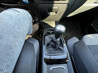 Citroen c4 picasso more life puretech 130, 2017 - afbeelding 3 van  26