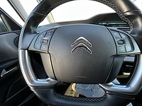 Citroen c4 picasso more life puretech 130, 2017 - afbeelding 4 van  26