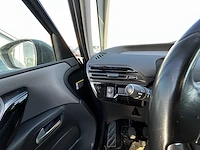 Citroen c4 picasso more life puretech 130, 2017 - afbeelding 5 van  26