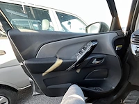 Citroen c4 picasso more life puretech 130, 2017 - afbeelding 6 van  26