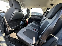 Citroen c4 picasso more life puretech 130, 2017 - afbeelding 8 van  26