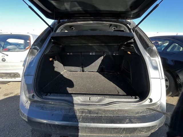 Citroen c4 picasso more life puretech 130, 2017 - afbeelding 9 van  26