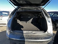 Citroen c4 picasso more life puretech 130, 2017 - afbeelding 9 van  26