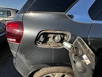 Citroen c4 picasso more life puretech 130, 2017 - afbeelding 10 van  26