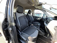 Citroen c4 picasso more life puretech 130, 2017 - afbeelding 13 van  26