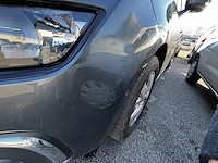 Citroen c4 picasso more life puretech 130, 2017 - afbeelding 16 van  26