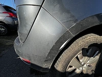 Citroen c4 picasso more life puretech 130, 2017 - afbeelding 18 van  26