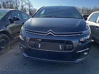 Citroen c4 picasso more life puretech 130, 2017 - afbeelding 12 van  26