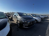 Citroen c4 picasso more life puretech 130, 2017 - afbeelding 20 van  26
