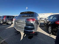 Citroen c4 picasso more life puretech 130, 2017 - afbeelding 21 van  26