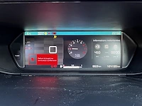 Citroen c4 picasso more life puretech 130, 2017 - afbeelding 24 van  26